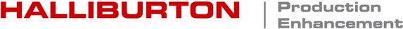 Halliburton Logo